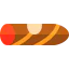 Cigar icon 64x64