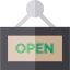 Open Ikona 64x64