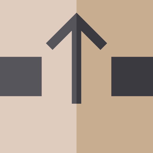 Package icon