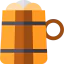 Beer icon 64x64