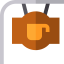 Pub icon 64x64