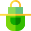 Apron icon 64x64