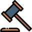 Auction icon 64x64