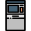 Atm icon 64x64