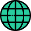 Worldwide icon 64x64