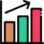 Profits icon 64x64