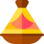 Tajine 상 64x64