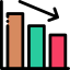 Loss icon 64x64