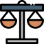 Balance icon 64x64