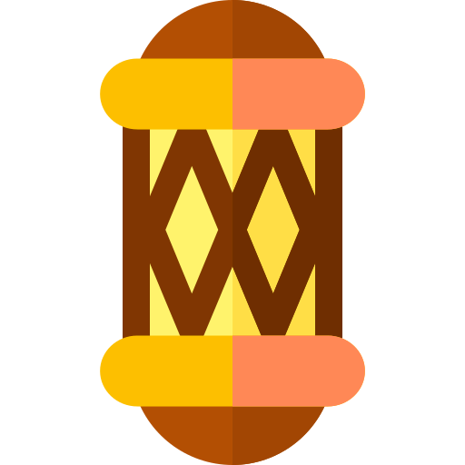 Lamp 图标
