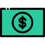 Money icon 64x64