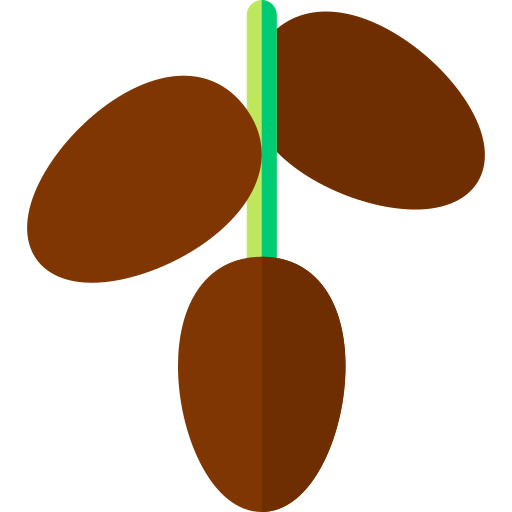 Date icon