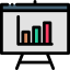Presentation icon 64x64