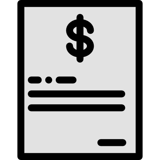 Contract Ikona