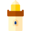 Lighthouse icon 64x64
