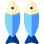 Sardine icon 64x64