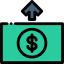 Money icon 64x64