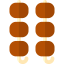 Kebab icon 64x64