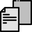File icon 64x64