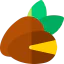 Argan 图标 64x64