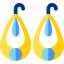 Earrings 图标 64x64