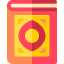 Quran 图标 64x64