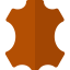 Leather 图标 64x64