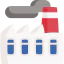 Factory icon 64x64