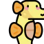Seahorse 图标 64x64