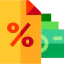 Loan іконка 64x64