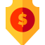 Transaction іконка 64x64