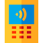 Pay іконка 64x64