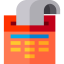 Cashier іконка 64x64
