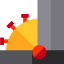 Cashier іконка 64x64