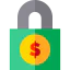 Money іконка 64x64