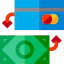 Cashing іконка 64x64