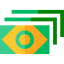 Money іконка 64x64