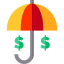 Secure іконка 64x64