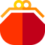 Purse іконка 64x64