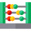 Abacus іконка 64x64