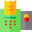 Card machine іконка 64x64