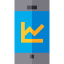 Mobile іконка 64x64