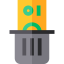 Atm іконка 64x64