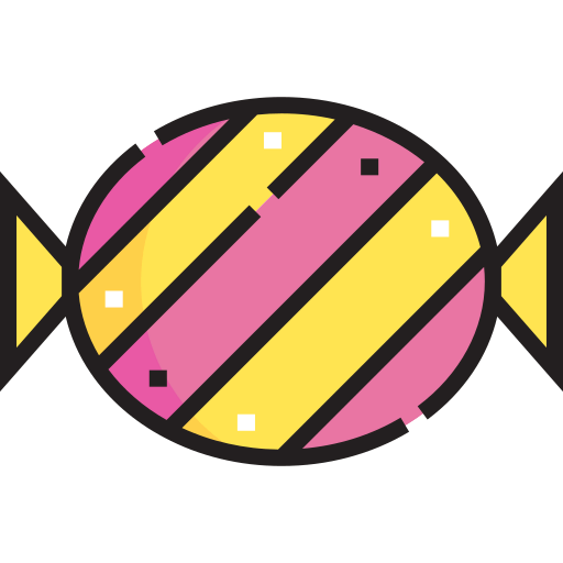 Candy icon