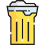 Beer icon 64x64