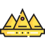Crown biểu tượng 64x64