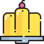 Jelly icon 64x64