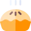 Pie Symbol 64x64