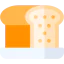 Loaf Symbol 64x64