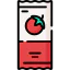 Ketchup icon 64x64